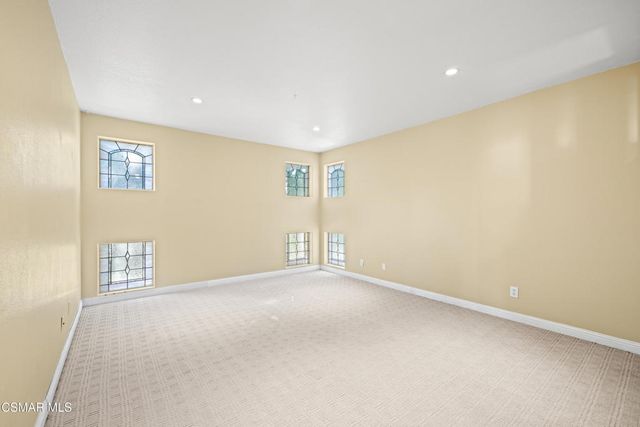 3881 Timberridge Road, Moorpark, CA 93021