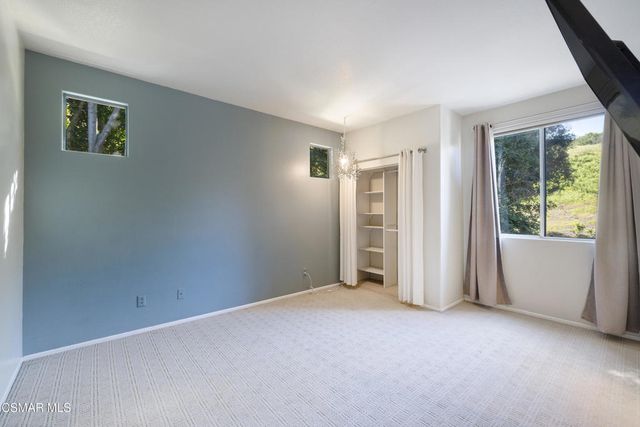 3881 Timberridge Road, Moorpark, CA 93021