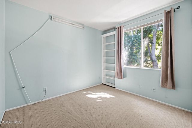 3881 Timberridge Road, Moorpark, CA 93021