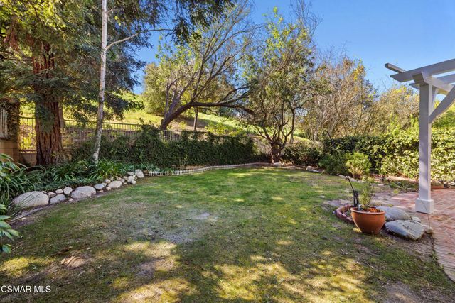 3881 Timberridge Road, Moorpark, CA 93021