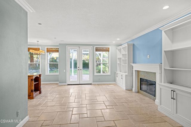 3881 Timberridge Road, Moorpark, CA 93021