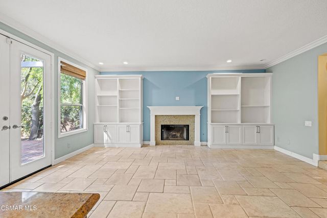 3881 Timberridge Road, Moorpark, CA 93021