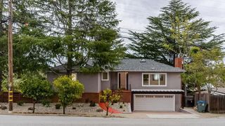 401 Elm Street, San Carlos, CA 94070