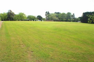865 Sedge Garden Road, Kernersville, NC 27284