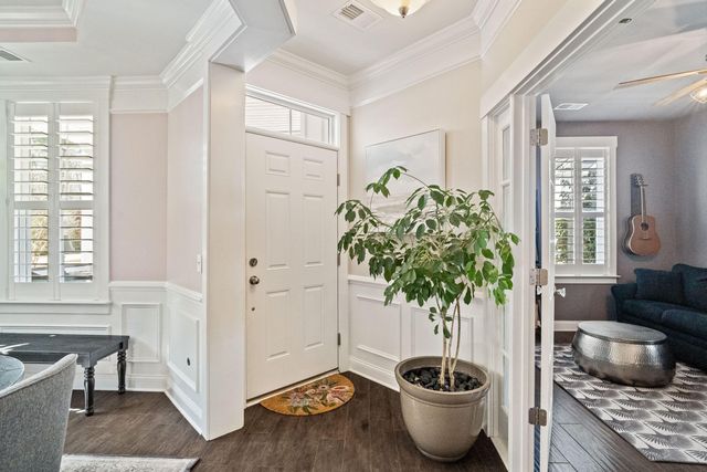 2698 Rutherford Way, Charleston, SC 29414