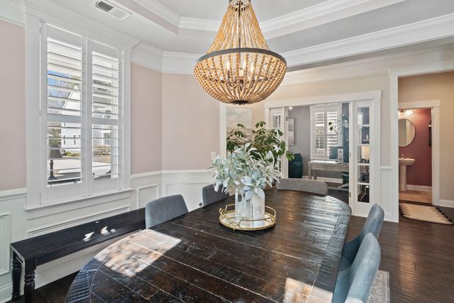 2698 Rutherford Way, Charleston, SC 29414