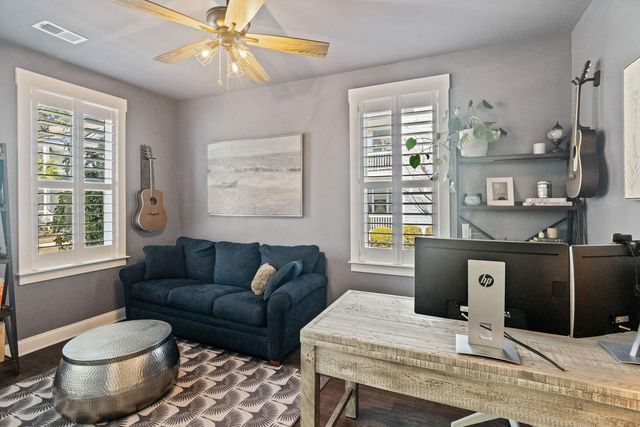 2698 Rutherford Way, Charleston, SC 29414