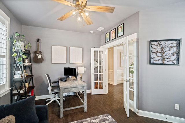 2698 Rutherford Way, Charleston, SC 29414