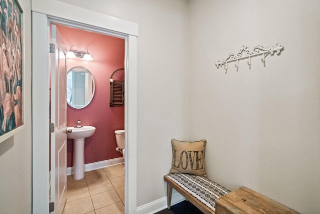 2698 Rutherford Way, Charleston, SC 29414