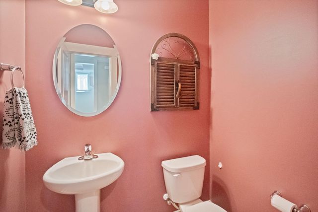 2698 Rutherford Way, Charleston, SC 29414