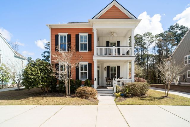 2698 Rutherford Way, Charleston, SC 29414