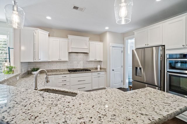 2698 Rutherford Way, Charleston, SC 29414