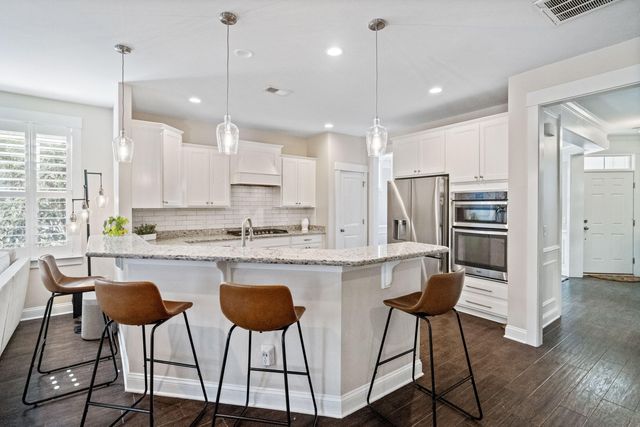 2698 Rutherford Way, Charleston, SC 29414