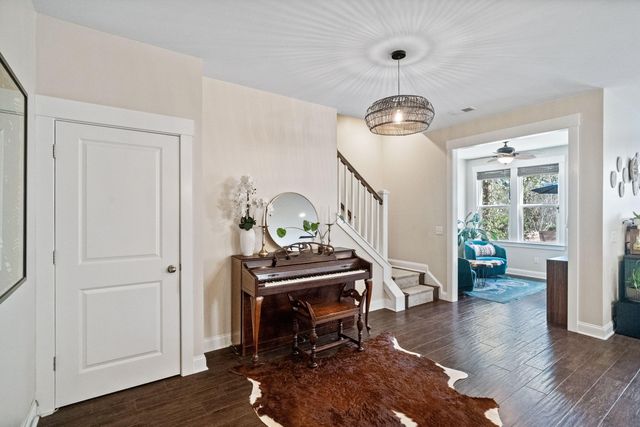 2698 Rutherford Way, Charleston, SC 29414