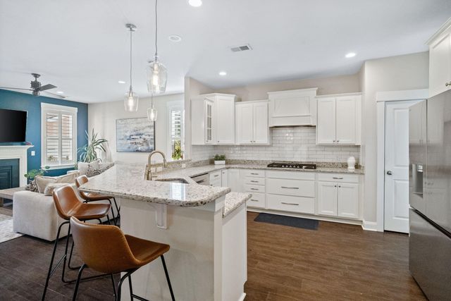 2698 Rutherford Way, Charleston, SC 29414