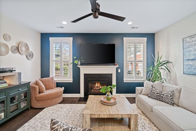 2698 Rutherford Way, Charleston, SC 29414