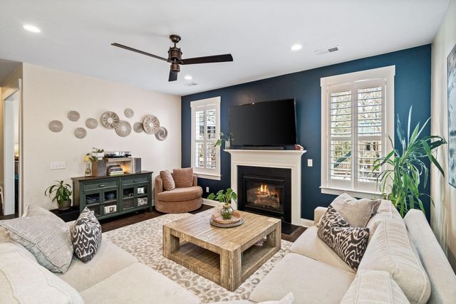 2698 Rutherford Way, Charleston, SC 29414