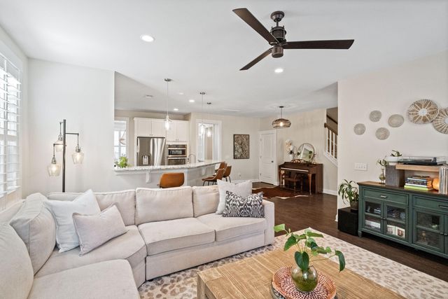 2698 Rutherford Way, Charleston, SC 29414