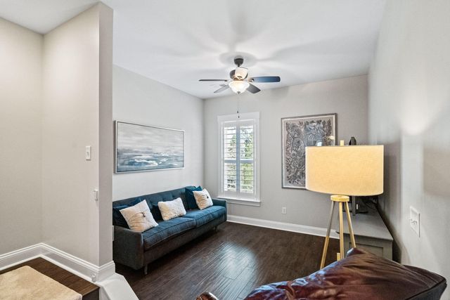 2698 Rutherford Way, Charleston, SC 29414