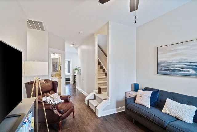 2698 Rutherford Way, Charleston, SC 29414