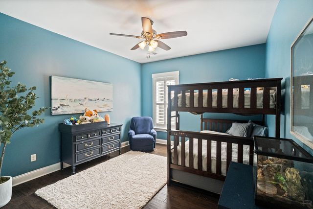 2698 Rutherford Way, Charleston, SC 29414