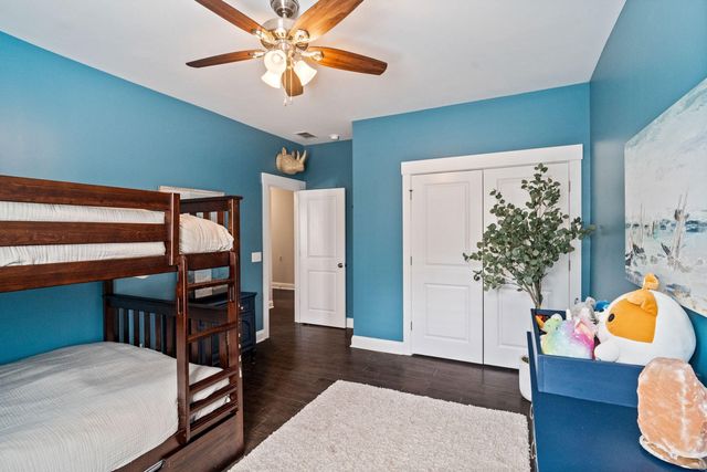 2698 Rutherford Way, Charleston, SC 29414