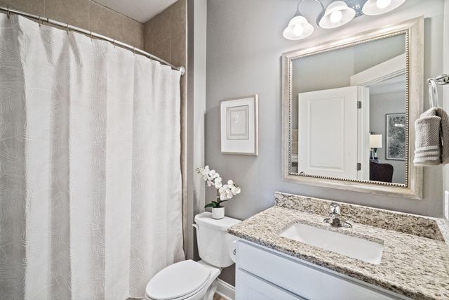 2698 Rutherford Way, Charleston, SC 29414