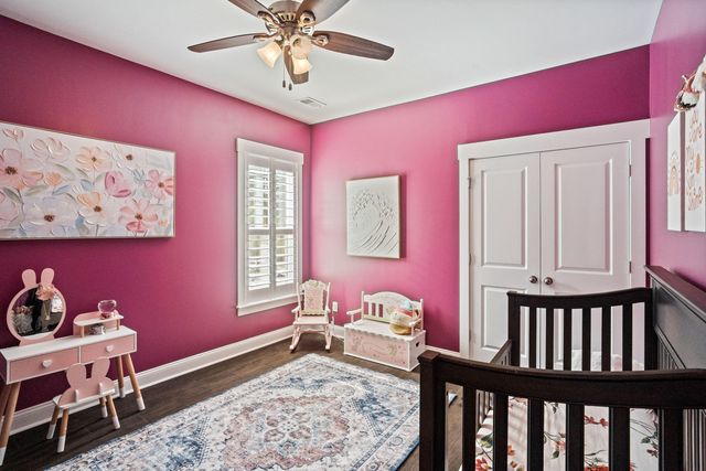 2698 Rutherford Way, Charleston, SC 29414