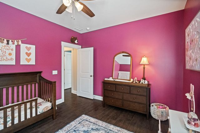 2698 Rutherford Way, Charleston, SC 29414