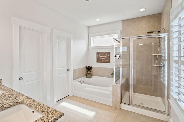 2698 Rutherford Way, Charleston, SC 29414