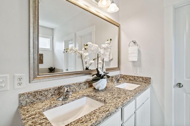 2698 Rutherford Way, Charleston, SC 29414