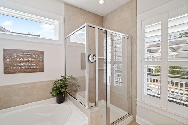 2698 Rutherford Way, Charleston, SC 29414