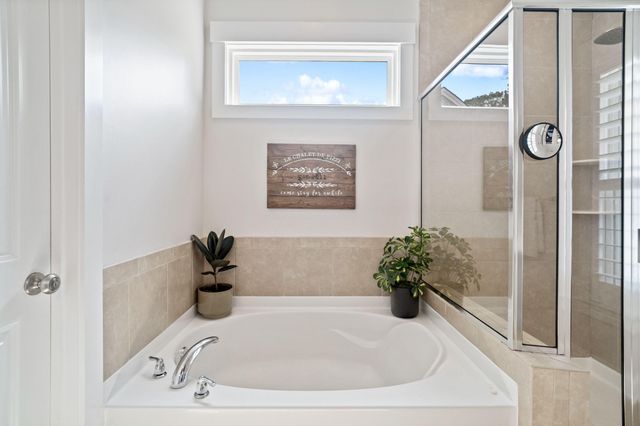 2698 Rutherford Way, Charleston, SC 29414