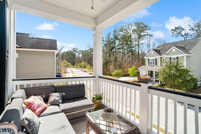 2698 Rutherford Way, Charleston, SC 29414