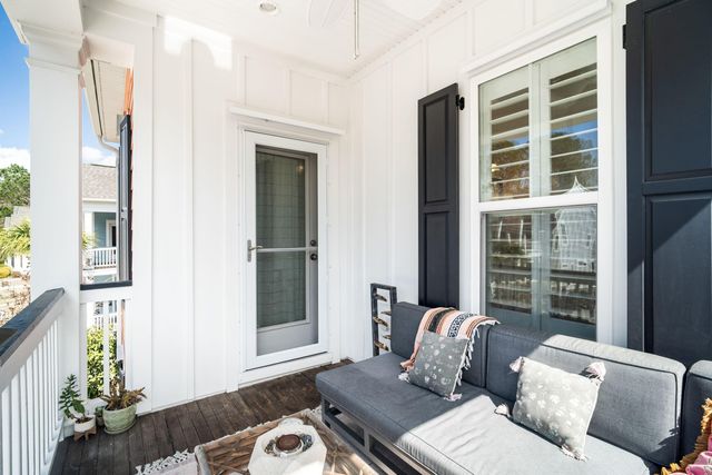 2698 Rutherford Way, Charleston, SC 29414