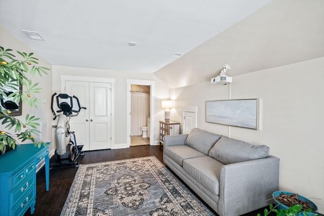 2698 Rutherford Way, Charleston, SC 29414