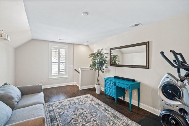 2698 Rutherford Way, Charleston, SC 29414