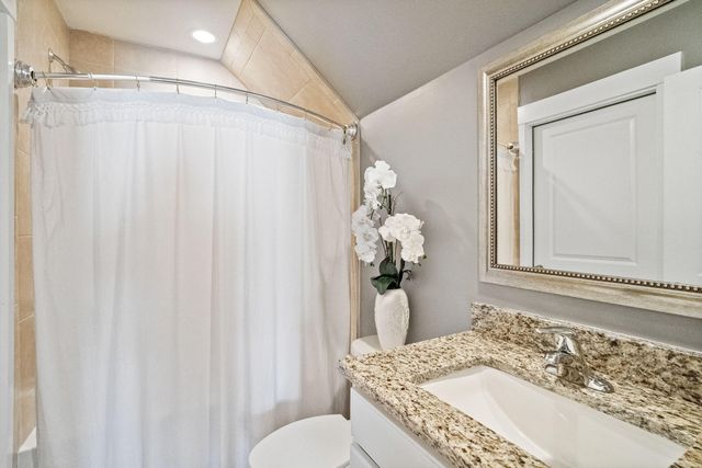 2698 Rutherford Way, Charleston, SC 29414