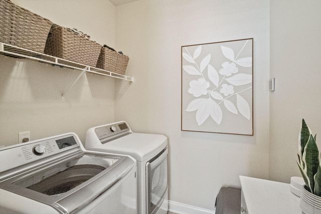 2698 Rutherford Way, Charleston, SC 29414