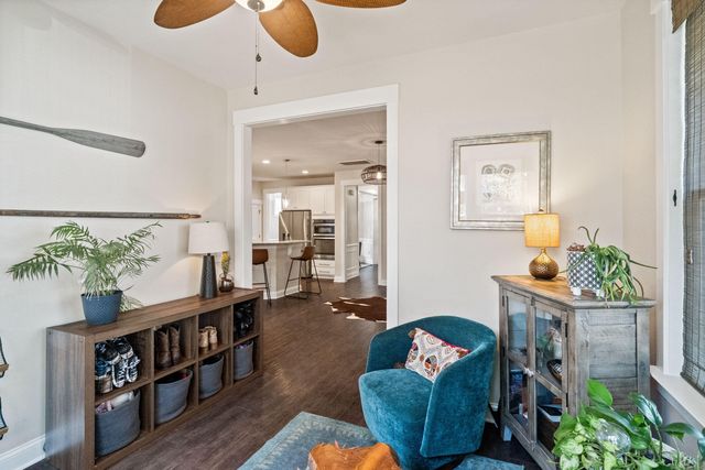 2698 Rutherford Way, Charleston, SC 29414