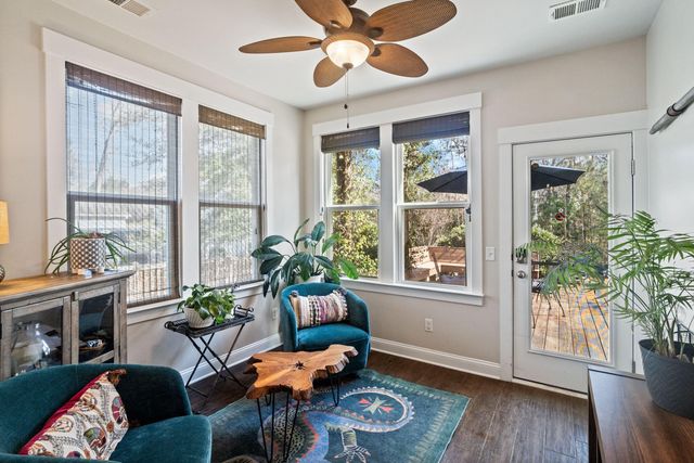 2698 Rutherford Way, Charleston, SC 29414