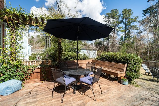 2698 Rutherford Way, Charleston, SC 29414