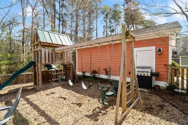 2698 Rutherford Way, Charleston, SC 29414