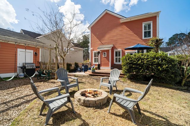 2698 Rutherford Way, Charleston, SC 29414