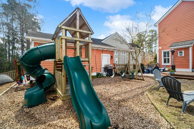 2698 Rutherford Way, Charleston, SC 29414