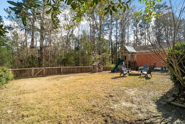 2698 Rutherford Way, Charleston, SC 29414