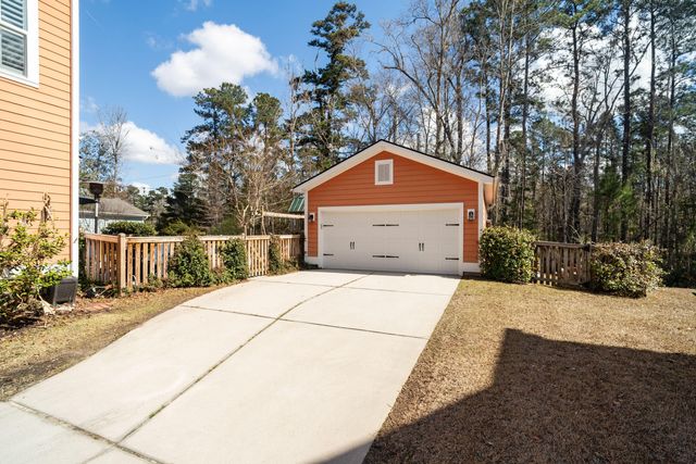 2698 Rutherford Way, Charleston, SC 29414