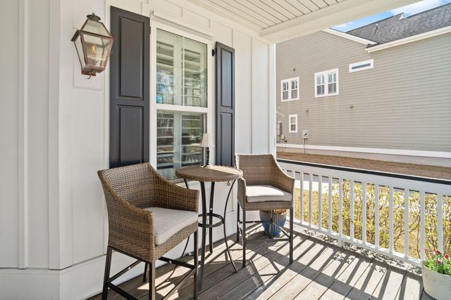 2698 Rutherford Way, Charleston, SC 29414