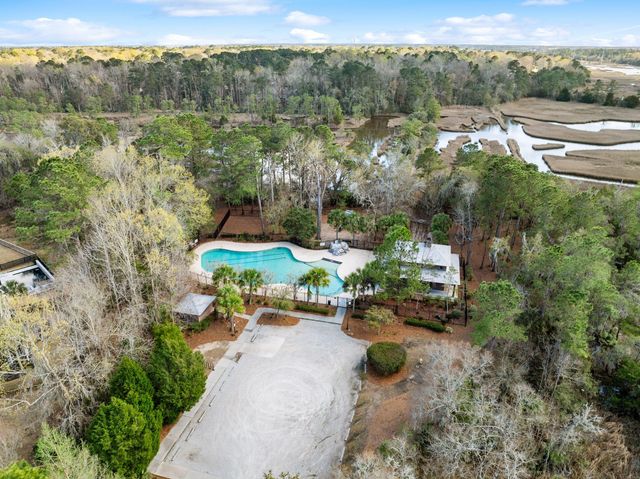 2698 Rutherford Way, Charleston, SC 29414