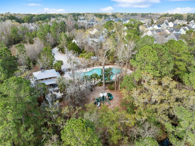 2698 Rutherford Way, Charleston, SC 29414